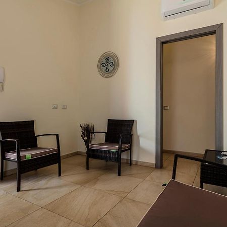 Sardinia For You Oristano Exterior photo