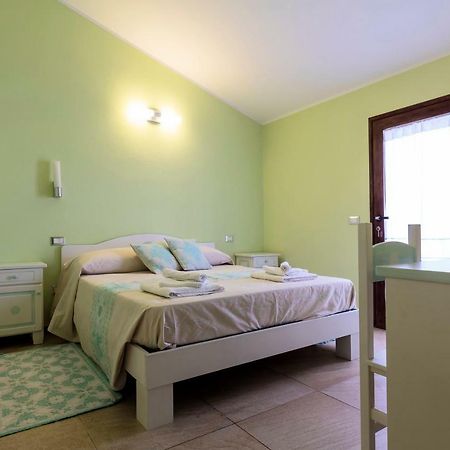 Sardinia For You Oristano Exterior photo