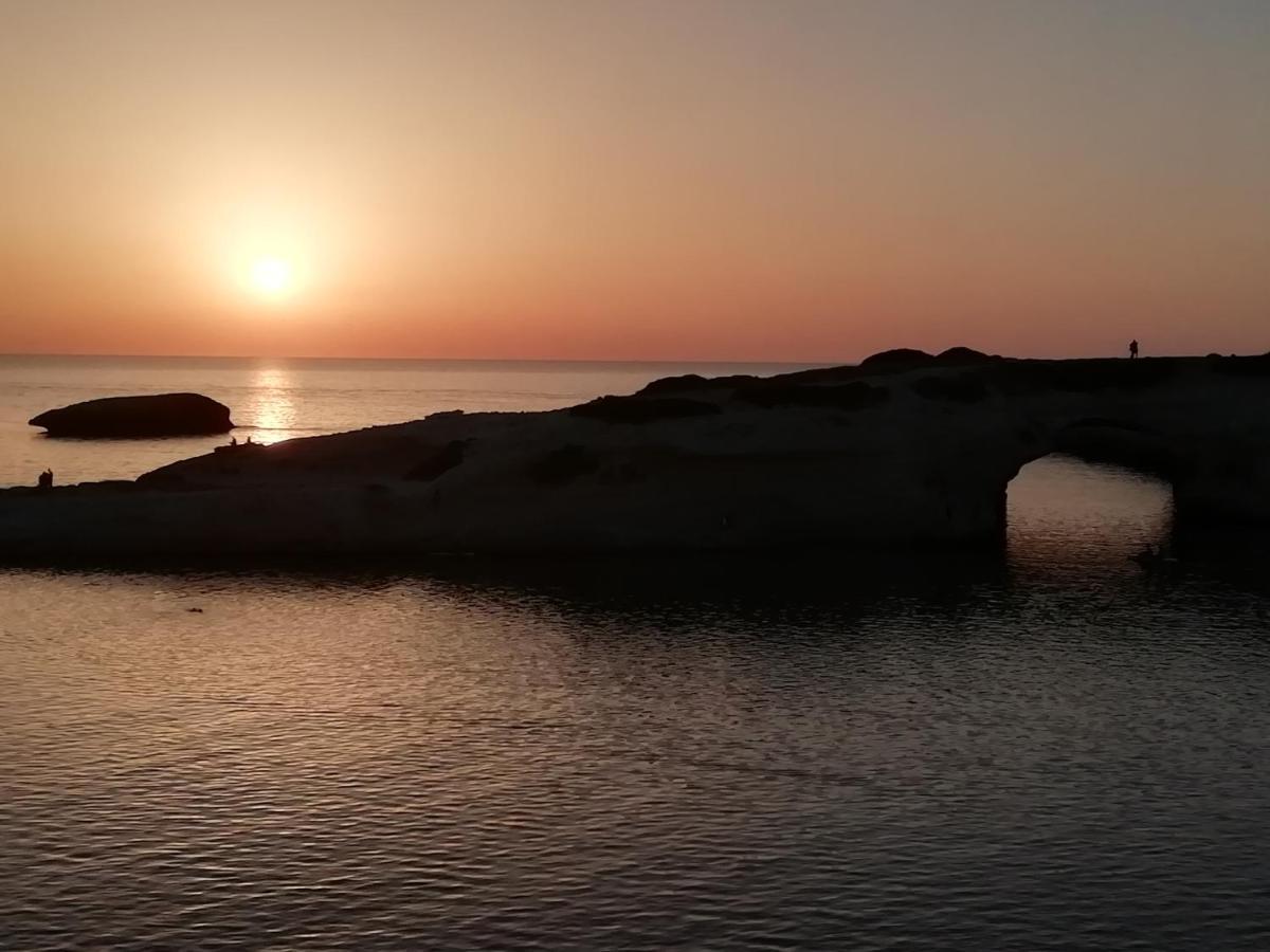 Sardinia For You Oristano Exterior photo