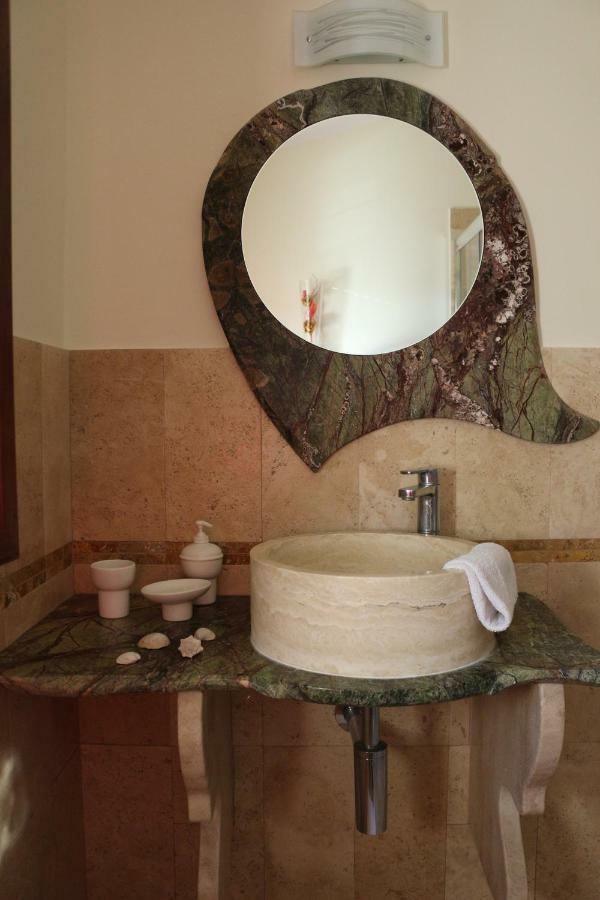 Sardinia For You Oristano Exterior photo