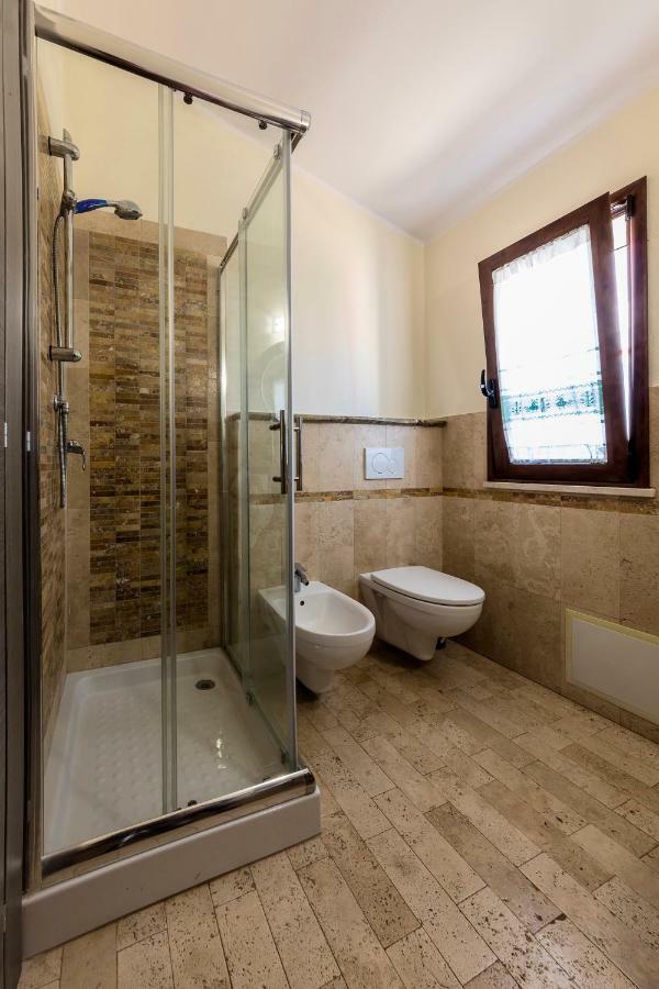 Sardinia For You Oristano Exterior photo