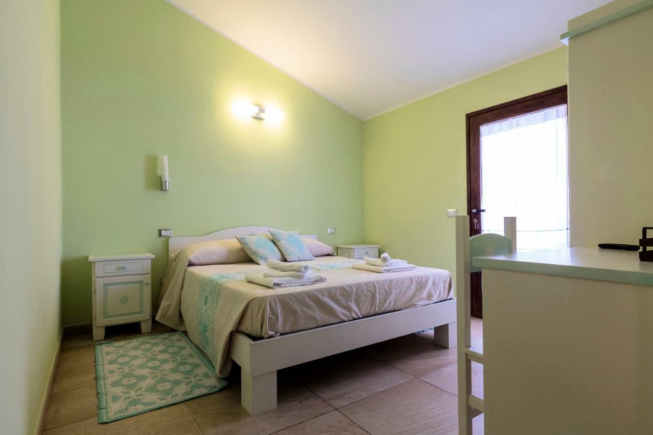 Sardinia For You Oristano Exterior photo