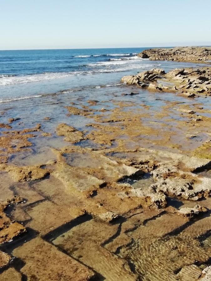 Sardinia For You Oristano Exterior photo