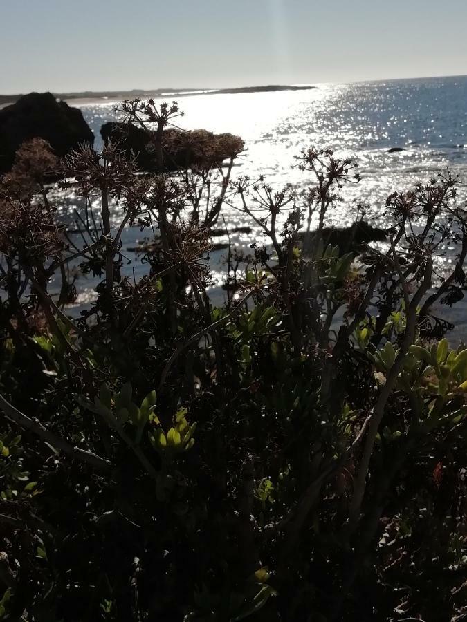 Sardinia For You Oristano Exterior photo