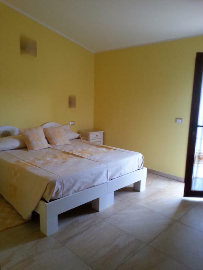 Sardinia For You Oristano Exterior photo